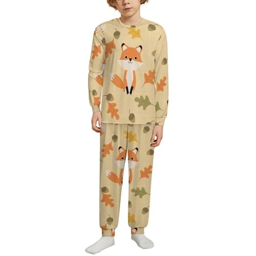 [AWEF] q pW} ㉺Zbg 킢Lcl̏̎ [EFA  LbYpW} ێ QԒ Q j̎q ̎q 4-5Y