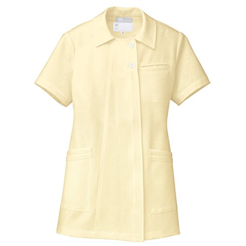 [jtH[U-style] yLumierez~G[ p   XNGA`jbN (861369) CG[ S