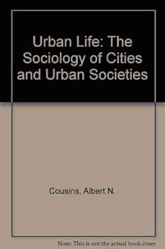 Urban Life