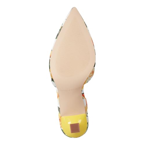 Image of Marc Fisher Women's Hadya