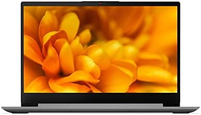 Lenovo Ideapad 3 Dizüstü Bilgisayar, 17.3" 82H900BMTX