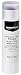 AmazonBasics Large Washable Purple Glue Sticks (Dries Clear), 1.4 oz Stick, 3-Pack