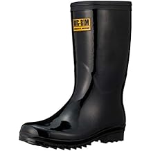 OKAMOTO mens Big Rim Kh-010