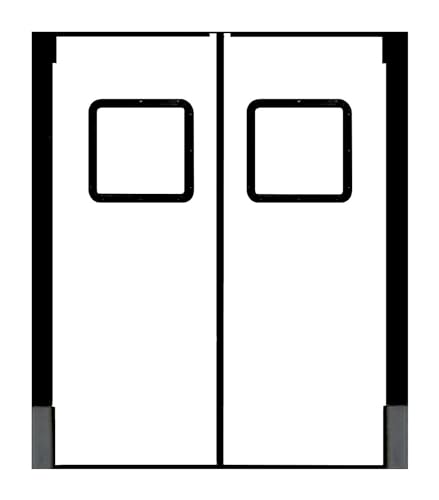 3M (PPD-6) Fire Barrier Plastic Pipe Device