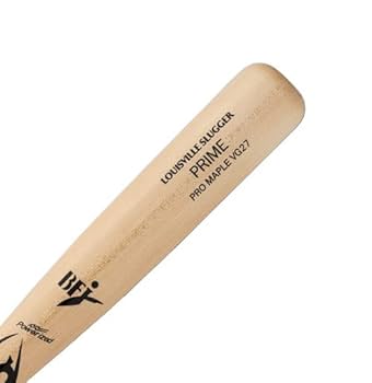 野球 ルイスビルスラッガー バット 硬式木製バット プライム メープル Amazon | ルイスビルスラッガー(Louisville Slugger) 野球