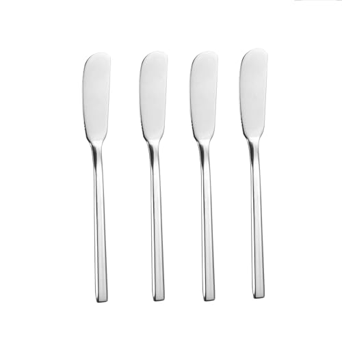 Cuchillos de untar marca IMEEA