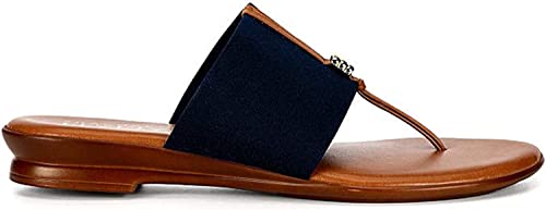 Image of ITALIAN Shoemakers Women's Afia Sandal