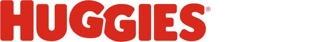 HUGGIES