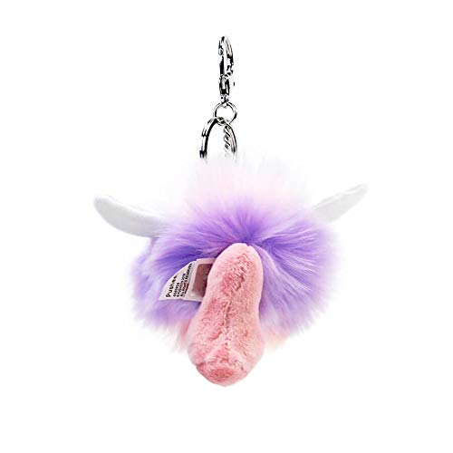 Gund Pusheen 4061304 Super Pusheencorn