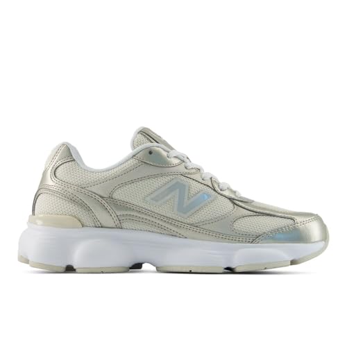 Image of New Balance Womens 603