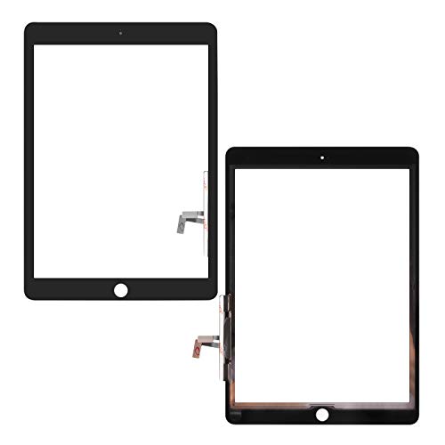 image for A-MIND for iPad 5 9.7