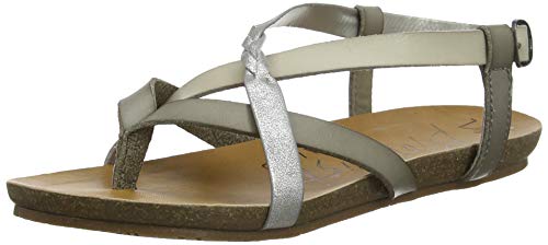 Image of Blowfish Malibu womens Tarin