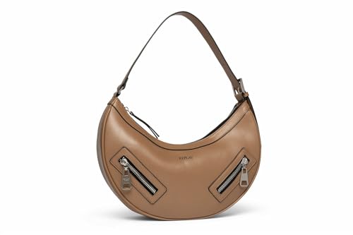 Sac à bandoulière Replay Fw3556.000.a0458c aux finitions de haute qualité