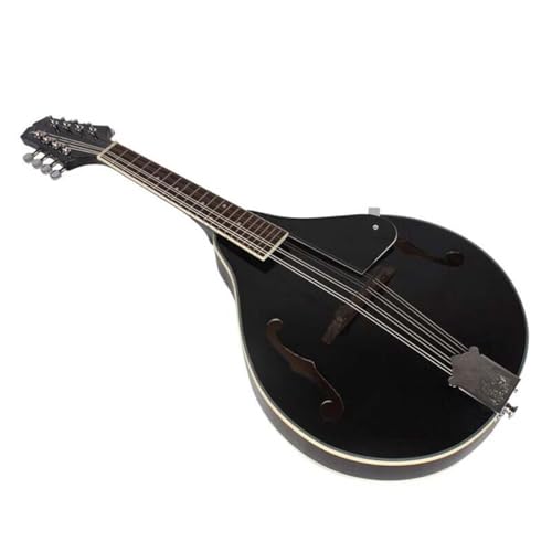 M^[ 8 }h y GNgbN Bk(1)