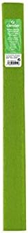 Canson 200001414 Art & Craft Paper
