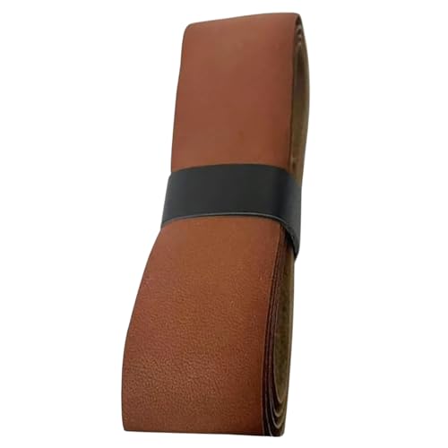 PbgObve[v~߃oh~gPbgpejXwbhI[o[Obv~ߊ~߃ohejXObvwbhI[o[Obv