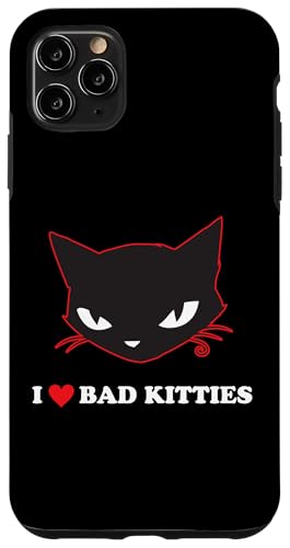 Coque iPhone 11 Pro Max Emily The Strange antichoc et anti-rayures