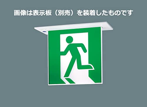 �p�i�\�j�b�N �k�d�c�U���� ��ʌ` �V�䖄���^ �a���E�a�k�` �Q�O�a�` ���ʌ^ �����R�����ȓ_���@�\�t �d�r�����` FA20362CLE1�i�\���ʔ��j