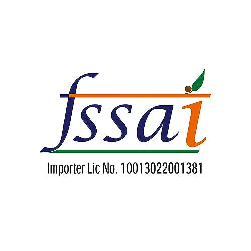 فيريرو حلوى البرالين من كولكشن ان 24، 269.4 جرام