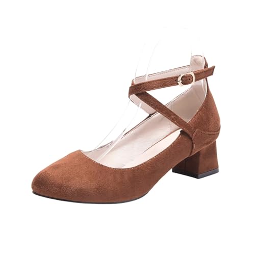 [GooMaShoes] ₷ [q[ Xgbv pvX V[Y fB[X  q[ tH[} C  p[eB[ C hX  q[ Ȃ `L[ ʋΌC ̎q  傫TCY r [WF[