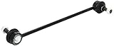 NK matching quality parts NK 5112314 Stange/Strebe, Stabilisator