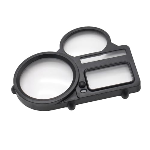 �o�C�N�X�s�[�h���[�^�[ �X�s�[�h���[�^�[ �I�h���[�^�[ �v��n�E�W���O�P�[�X �^�R���[�^�[ �Q�[�W�J�o�[ R1200GS R1200 R 1200 GS R1100GS ADV K1300R�p