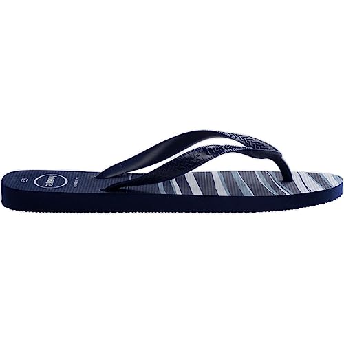 Chinelo Havaianas Top Basic