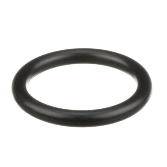 Overflow Tube O-Ring - 5 Pack - Fitting Hobart Dishwashers Replaces 00-067500-00120