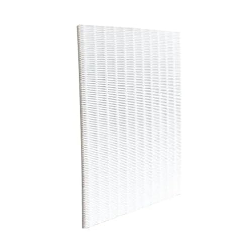 Filtre a air performance moto lavable pour purifier le moteur des deux-roues