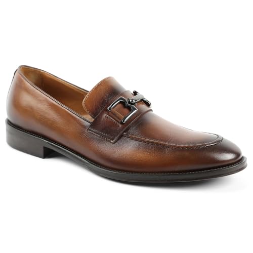 Bruno Magli Men's Alpha Loafers