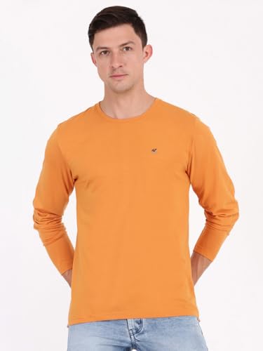 Image of Macroman M-Series Men T-Shirt