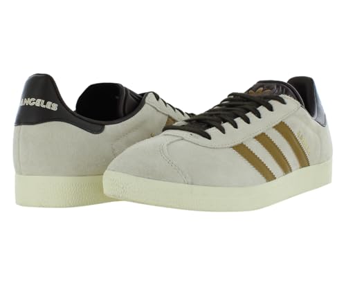 Image of Adidas Mens Gazelle Adv