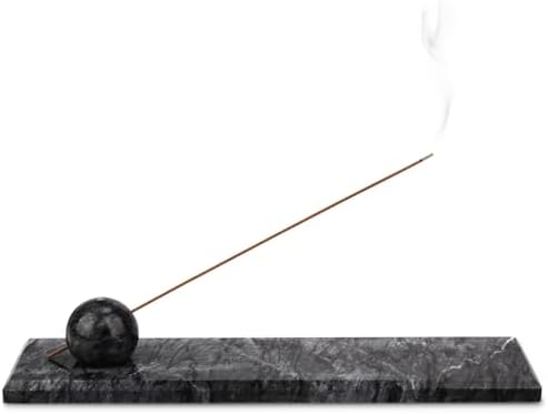 Brooke Morales Home's Amazon Page