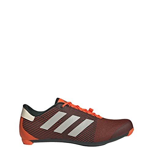 Image of adidas Men's The Road Shoes