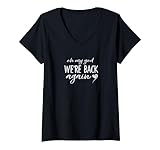 BSB - Oh My God We're Back Again