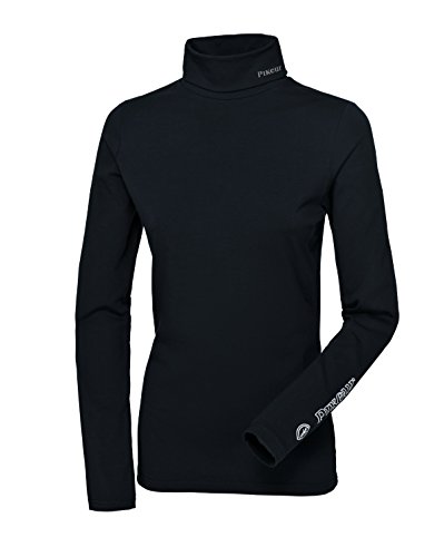 Pikeur - ladies undershirt SINA - WINTER 2017