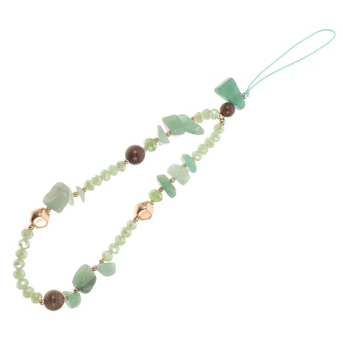 [Alipis] ēVVR΃r[YgуXgbv Ŋ~ߋ@\t prX}z`[ L[z_[p ϋvp[cgp