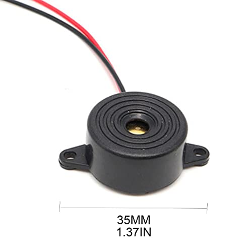 Bosch Security PAS-2NA