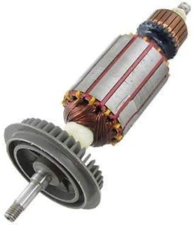 Armature for 4 Inch Angle Grinder 6-100 Model