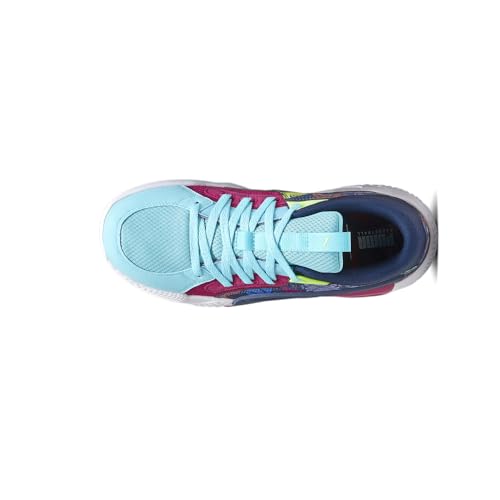 PUMA Court Rider Chaos Fresh4