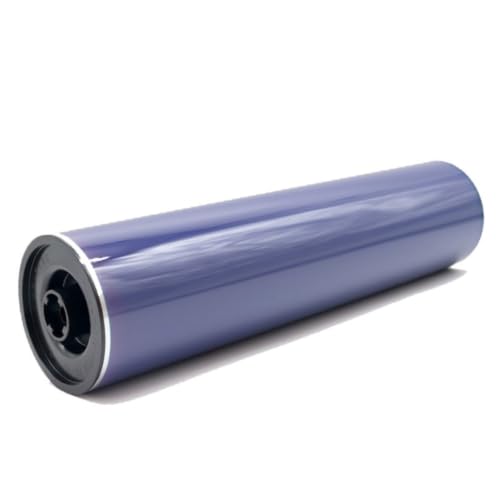 Tambour OPC Xerox WC5775 5855 cylindre photoconducteur pour imprimante WorkCentre