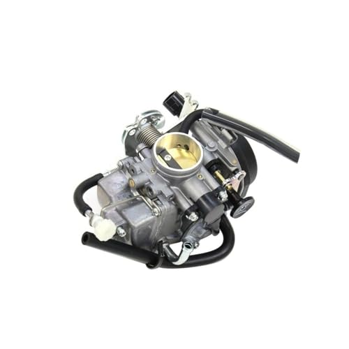 Carburateur DRZ400E DRZ400SM DRZ400S DRZ 400 système admission moto