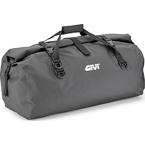 GIVI Waterproof bag 80 litres