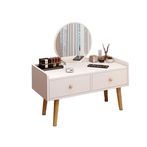 hbVOe[uAVvȃhbVOe[uAhbVOe[uALEDCg~[t̃t@bViuȃhbVOe[uAȒPAgݗĊȒPAothbVOe[uB NIGOE (zCg)