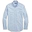 Ralph Lauren Bsr Blue. Ralph Lauren Bsr Blue.
