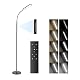 BBHome LED Stehlampe 10W dimmbar für Büro und Zuhause