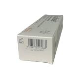Avene Cicalfate krem do pielęgnacji skóry w przypadku podrażnień skóry, 100 ml