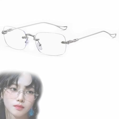 [KASELIN] X Kl NAKl t`Ȃ yFh~z u[CgJbg ዾ XNGA Y X PCp X}zp jp x