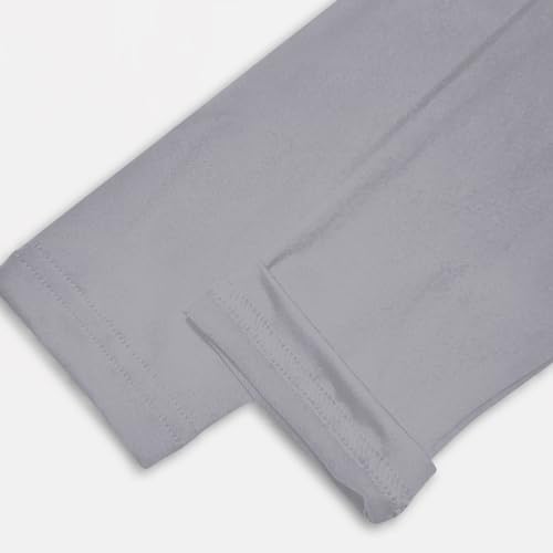 UPF 50+ Fishing Shirts for Men Long Sleeve UV Sun Protection Rash Guard Lightweight Sun Hoodie with Face Mask4