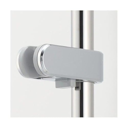 y CKNB(5)-SF/CH zINAXpELIXILpETOSTEMp V[wbh Xgbp[ XChtbN bLdグ a30XCho[p CKNB(5)-SF/CH